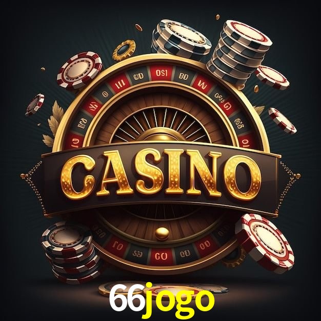APK Android 66jogo