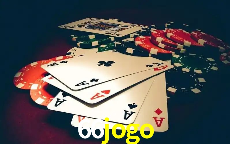 Jackpots em slots