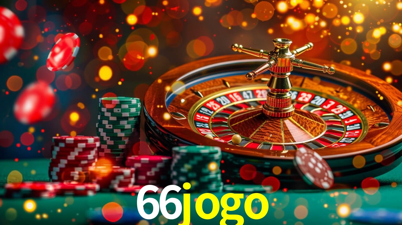 Fortune Tiger slot