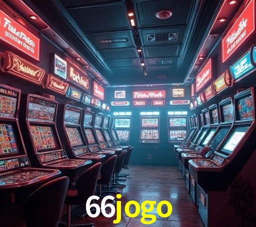 RTP teórico em slots