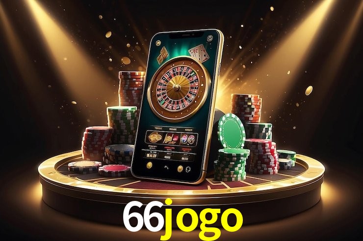 Instalação Android 66jogo