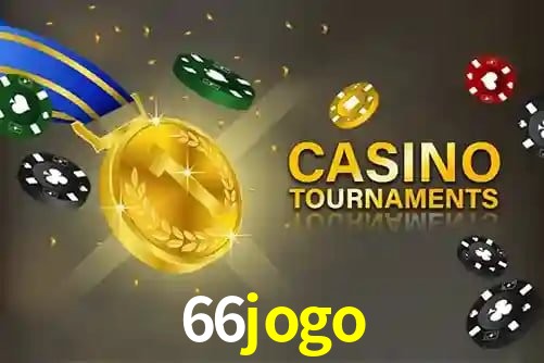 Instalação rápida do APK 66jogo