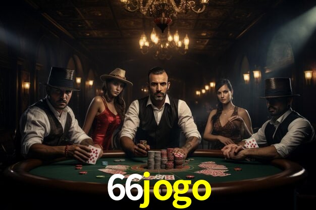 Download para Android e iOS na 66jogo