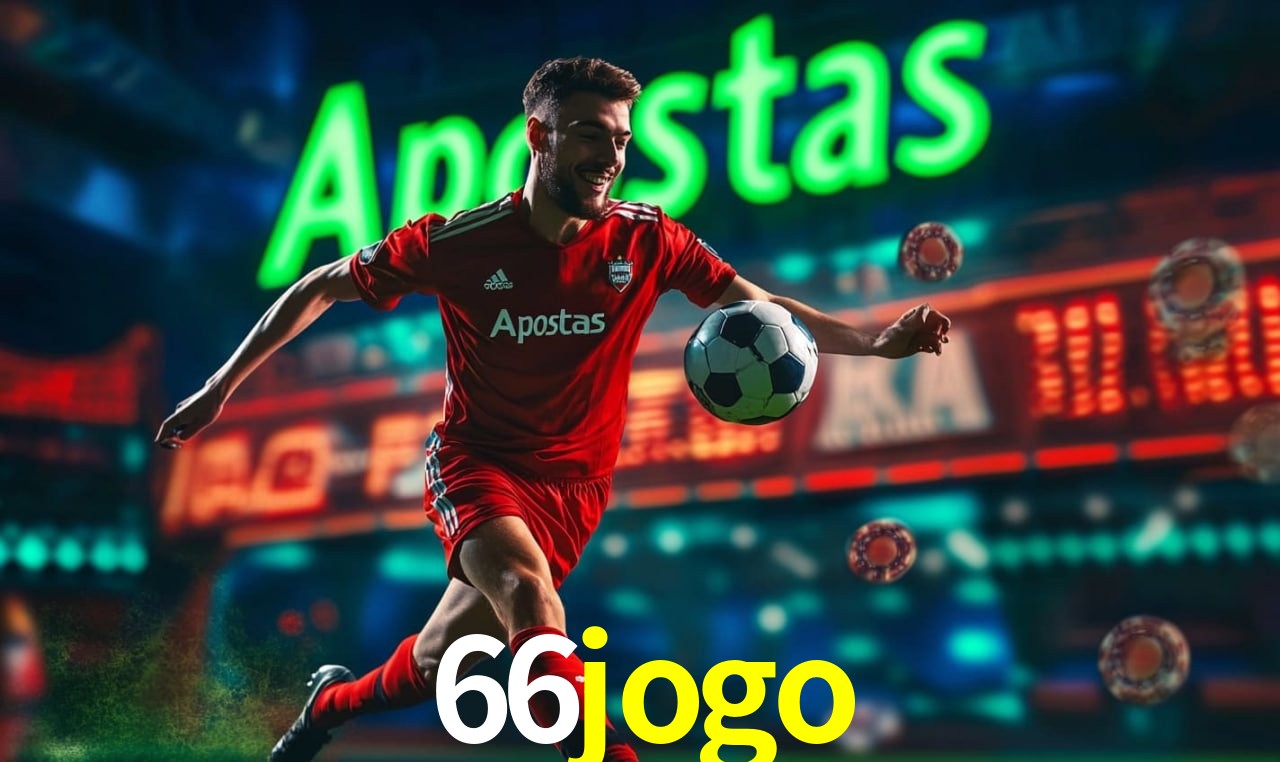 Slots de fortune e cartas de sorte