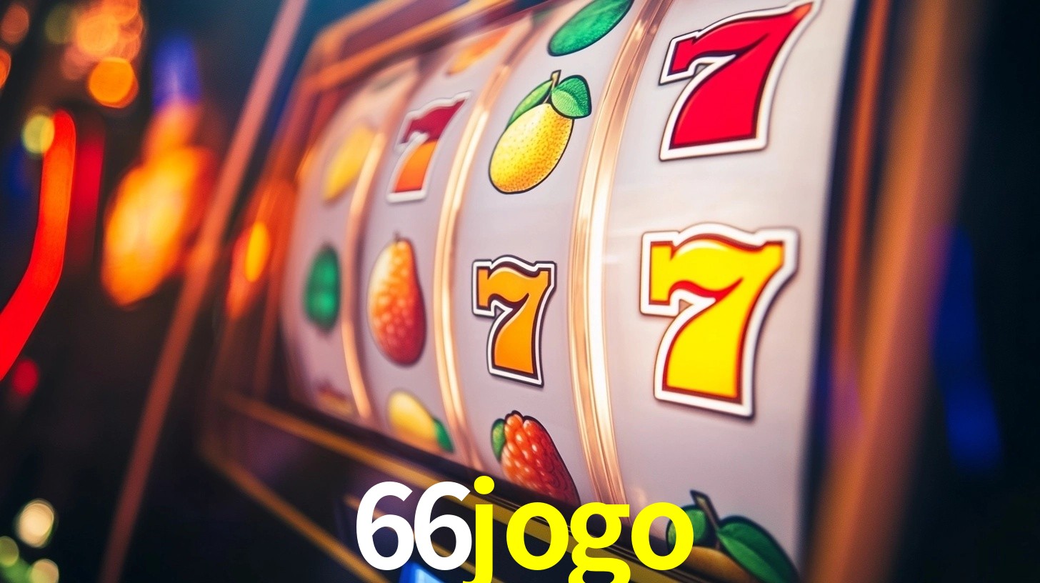 Cashback e recargas na 66jogo